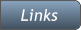 Links Links