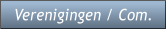 Verenigingen / Com.